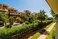 2 bedroom Apartment in Punta Prima in Alicante Dream Homes API 1122