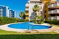 2 bedroom Apartment in Punta Prima in Alicante Dream Homes API 1122