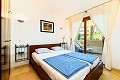 2 bedroom Apartment in Punta Prima in Alicante Dream Homes API 1122