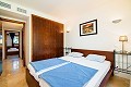 2 bedroom Apartment in Punta Prima in Alicante Dream Homes API 1122
