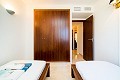 2 bedroom Apartment in Punta Prima in Alicante Dream Homes API 1122