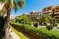 2 bedroom Apartment in Punta Prima in Alicante Dream Homes API 1122