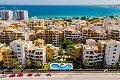 2 bedroom Apartment in Punta Prima in Alicante Dream Homes API 1122