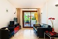 2 bedroom Apartment in Punta Prima in Alicante Dream Homes API 1122