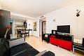 2 bedroom Apartment in Punta Prima in Alicante Dream Homes API 1122