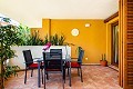 2 bedroom Apartment in Punta Prima in Alicante Dream Homes API 1122