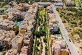 2 bedroom Apartment in Punta Prima in Alicante Dream Homes API 1122
