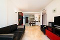2 bedroom Apartment in Punta Prima in Alicante Dream Homes API 1122