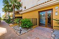2 bedroom Apartment in Punta Prima in Alicante Dream Homes API 1122