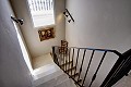 Beautiful 4 Bedroom 3 Bathroom Villa in Pinoso.(Fixed price) in Alicante Dream Homes API 1122