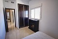 Beautiful 4 Bedroom 3 Bathroom Villa in Pinoso.(Fixed price) in Alicante Dream Homes API 1122