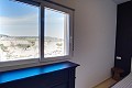 Beautiful 4 Bedroom 3 Bathroom Villa in Pinoso.(Fixed price) in Alicante Dream Homes API 1122