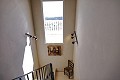 Beautiful 4 Bedroom 3 Bathroom Villa in Pinoso.(Fixed price) in Alicante Dream Homes API 1122