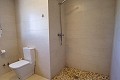 Beautiful 4 Bedroom 3 Bathroom Villa in Pinoso.(Fixed price) in Alicante Dream Homes API 1122