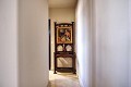 Beautiful 4 Bedroom 3 Bathroom Villa in Pinoso.(Fixed price) in Alicante Dream Homes API 1122