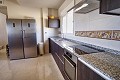 Beautiful 4 Bedroom 3 Bathroom Villa in Pinoso.(Fixed price) in Alicante Dream Homes API 1122