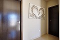 Beautiful 4 Bedroom 3 Bathroom Villa in Pinoso.(Fixed price) in Alicante Dream Homes API 1122
