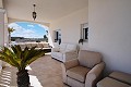 Beautiful 4 Bedroom 3 Bathroom Villa in Pinoso.(Fixed price) in Alicante Dream Homes API 1122