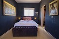 Beautiful 4 Bedroom 3 Bathroom Villa in Pinoso.(Fixed price) in Alicante Dream Homes API 1122