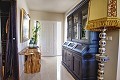 Beautiful 4 Bedroom 3 Bathroom Villa in Pinoso.(Fixed price) in Alicante Dream Homes API 1122