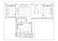 Luxuriöse Villa in Roldan in Alicante Dream Homes API 1122