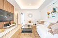 Luxuriöse Villa in Roldan in Alicante Dream Homes API 1122
