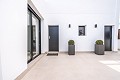 Luxuriöse Villa in Roldan in Alicante Dream Homes API 1122