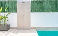 Luxuriöse Villa in Roldan in Alicante Dream Homes API 1122