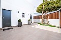 Luxuriöse Villa in Roldan in Alicante Dream Homes API 1122