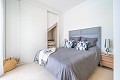 Luxuriöse Villa in Roldan in Alicante Dream Homes API 1122