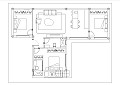Luxuriöse Villa in Roldan in Alicante Dream Homes API 1122