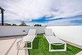 Luxuriöse Villa in Roldan in Alicante Dream Homes API 1122