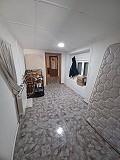 Belle villa de 5 chambres et 1 salle de bain près de la ville de Sax in Alicante Dream Homes API 1122