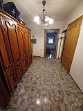 Belle villa de 5 chambres et 1 salle de bain près de la ville de Sax in Alicante Dream Homes API 1122