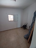 Belle villa de 5 chambres et 1 salle de bain près de la ville de Sax in Alicante Dream Homes API 1122