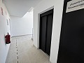 Ático de 2 dormitorios en Playa Flamenca in Alicante Dream Homes API 1122