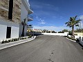 Ático de 2 dormitorios en Playa Flamenca in Alicante Dream Homes API 1122