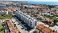 Ático de 2 dormitorios en Playa Flamenca in Alicante Dream Homes API 1122