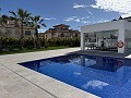Ático de 2 dormitorios en Playa Flamenca in Alicante Dream Homes API 1122