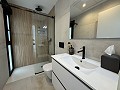 Ático de 2 dormitorios en Playa Flamenca in Alicante Dream Homes API 1122