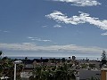 Ático de 2 dormitorios en Playa Flamenca in Alicante Dream Homes API 1122