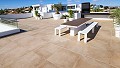 Élégante villa neuve de 3 chambres à Quesada in Alicante Dream Homes API 1122