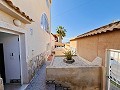 Villa de 7 chambres à San Miguel de Salinas in Alicante Dream Homes API 1122