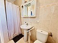 Villa de 7 chambres à San Miguel de Salinas in Alicante Dream Homes API 1122