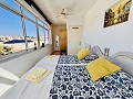 Villa de 7 chambres à San Miguel de Salinas in Alicante Dream Homes API 1122