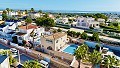 Villa de 7 chambres à San Miguel de Salinas in Alicante Dream Homes API 1122