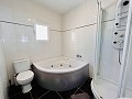 Villa de 7 chambres à San Miguel de Salinas in Alicante Dream Homes API 1122