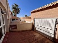 Villa de 7 chambres à San Miguel de Salinas in Alicante Dream Homes API 1122