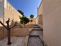 Villa de 7 chambres à San Miguel de Salinas in Alicante Dream Homes API 1122