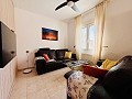 Villa de 7 chambres à San Miguel de Salinas in Alicante Dream Homes API 1122